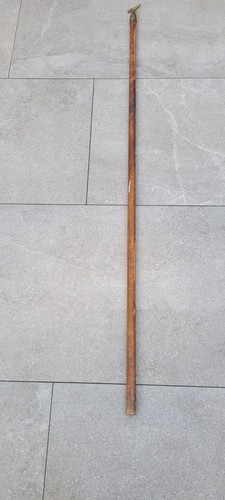 Window pole opener hook 120cm - window,