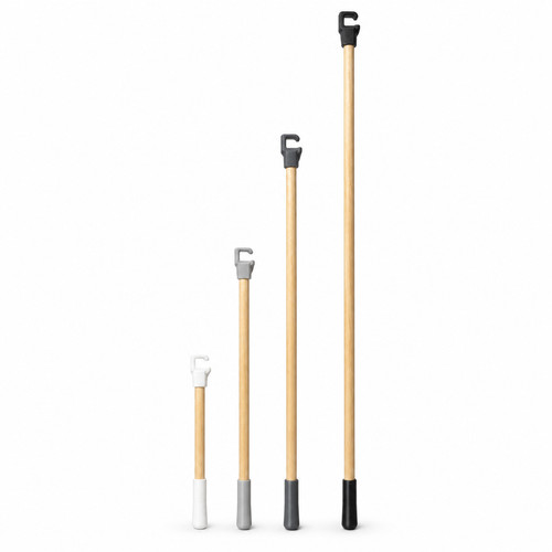 Window opener pole - pole, velux