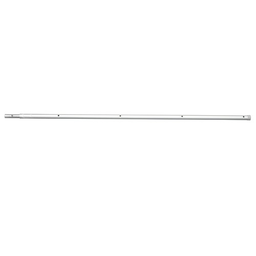 Velux zct 100 white foot - 100,