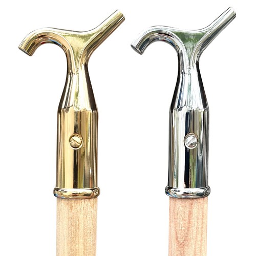 Window pole hook for velux - window,