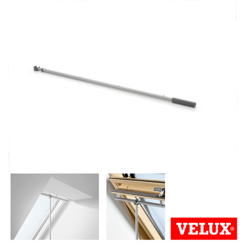 Genuine velux zct200 - velux,
