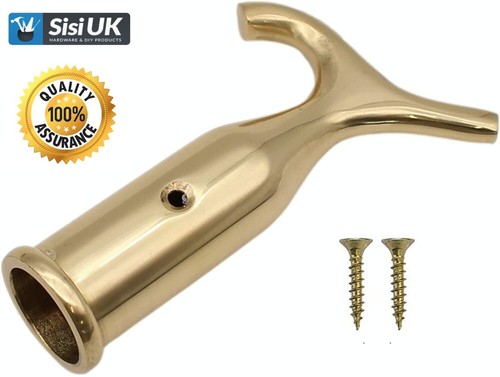 Window pole opener - window, cm