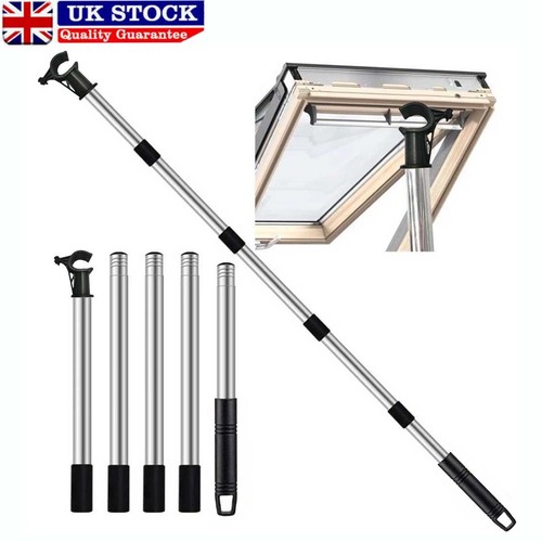 86m skylight window - 1.86m,