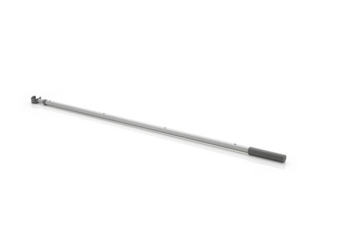New velux zct 200k telescopic - zct,