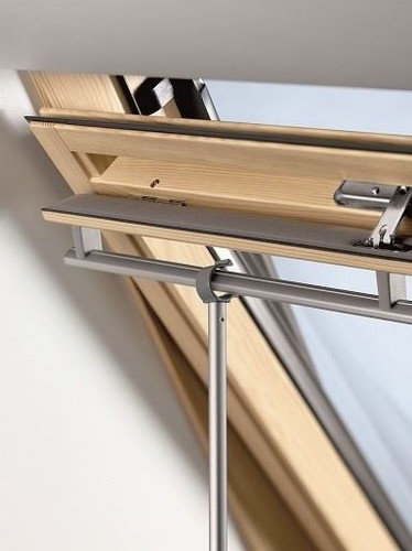 Genuine velux zct 200k - velux,
