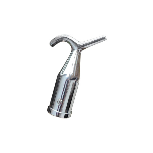 Window pole hook only for - hook,